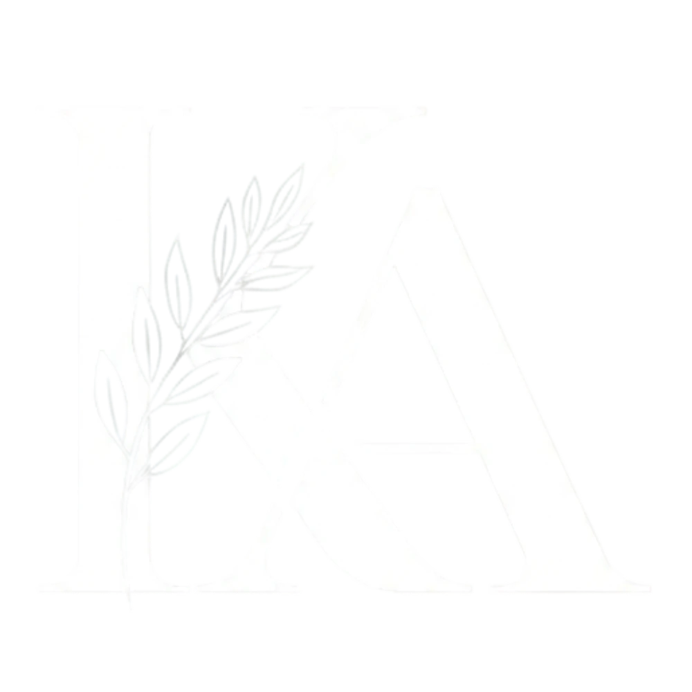 Studio Karoline Alves