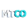 MTCO