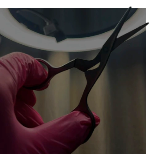 Produtos de qualidade no Studio Karoline Alves